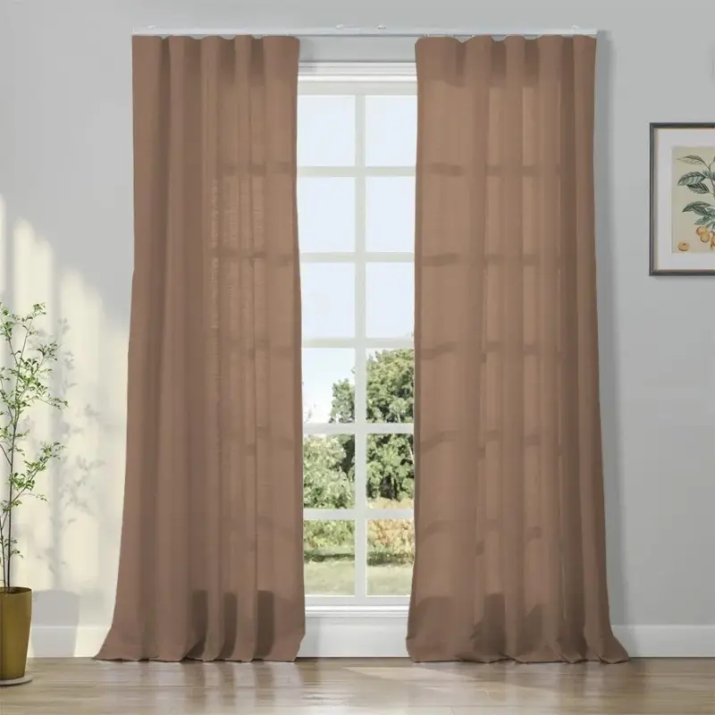 Light linen 22fc97e9 3b6a 410a 9c40 65fc98950b85
