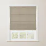 light-linen_da959281-64a9-48d7-be80-e0c16ff02633 Light linen da959281 64a9 48d7 be80 e0c16ff02633