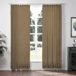 light-linen_fb56953e-8c84-4c8e-8186-668cacf762a9 Light linen fb56953e 8c84 4c8e 8186 668cacf762a9