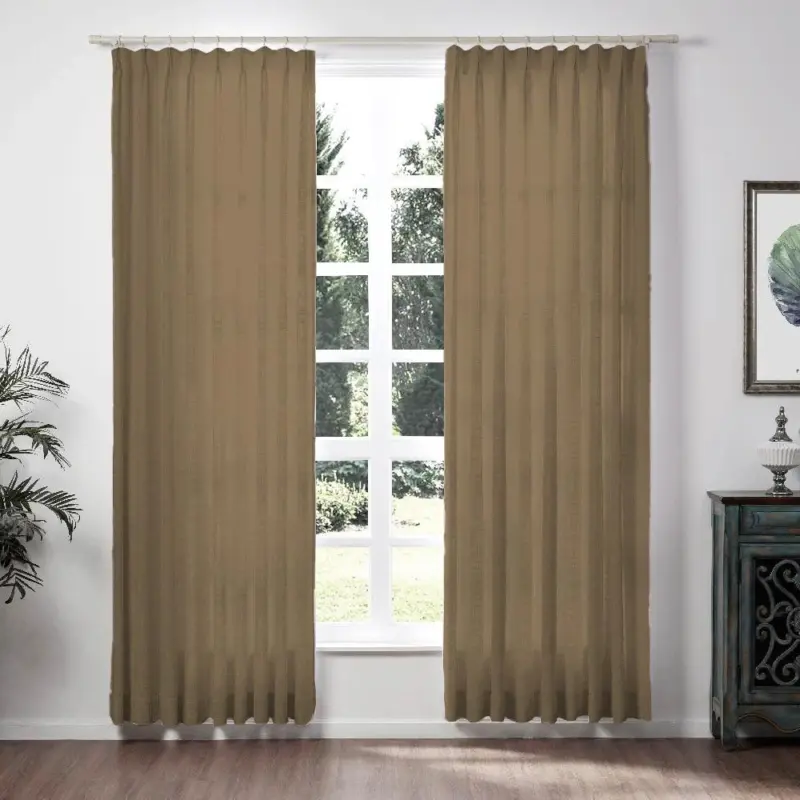 Light linen fb56953e 8c84 4c8e 8186 668cacf762a9