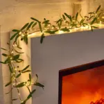 lighted_olive_garland_4__32307.1712308009 Lighted olive garland 4 32307.1712308009