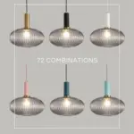 lightgreynordicpendantlightslargesize Lightgreynordicpendantlightslargesize