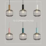 lightgreynordicpendantlightsmediumsize Lightgreynordicpendantlightsmediumsize