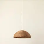 Lightsandlamps.com Livingetc Pari pendant 900x900 cc2d278d c0b5 4a25 94ec 59abbb79e207