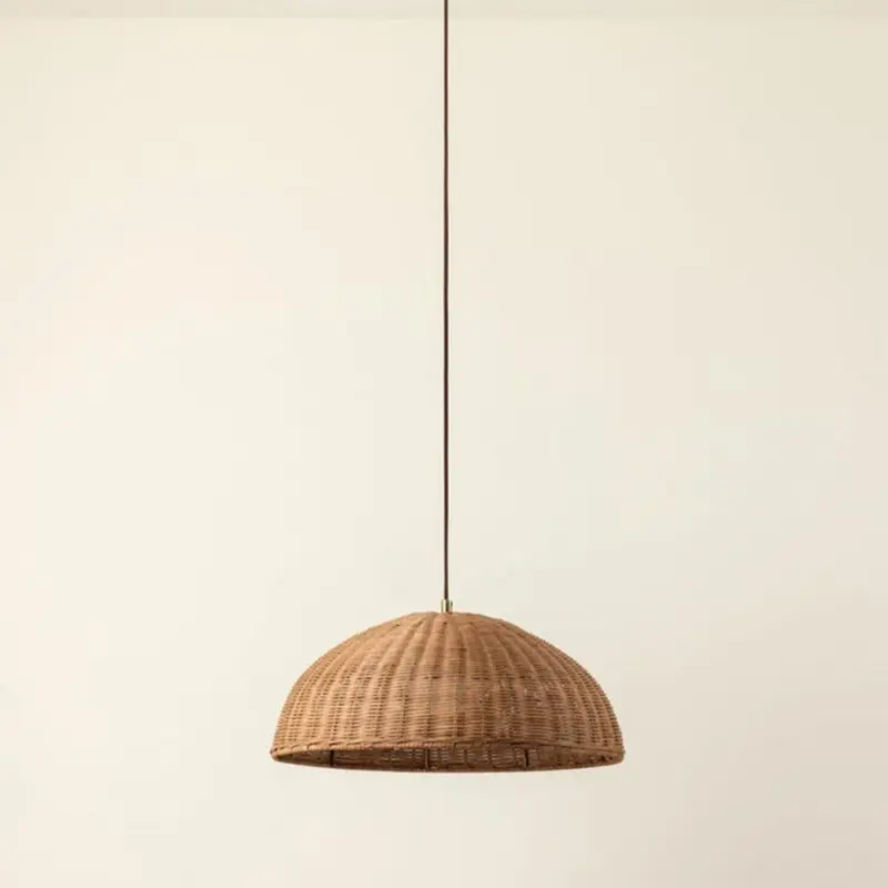 Lightsandlamps.com Livingetc Pari pendant 900x900 cc2d278d c0b5 4a25 94ec 59abbb79e207