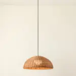 Lightsandlamps.com Livingetc Parirattanpendant 2 900x900 bcaa2891 077d 451f baa9 f964f14753fc