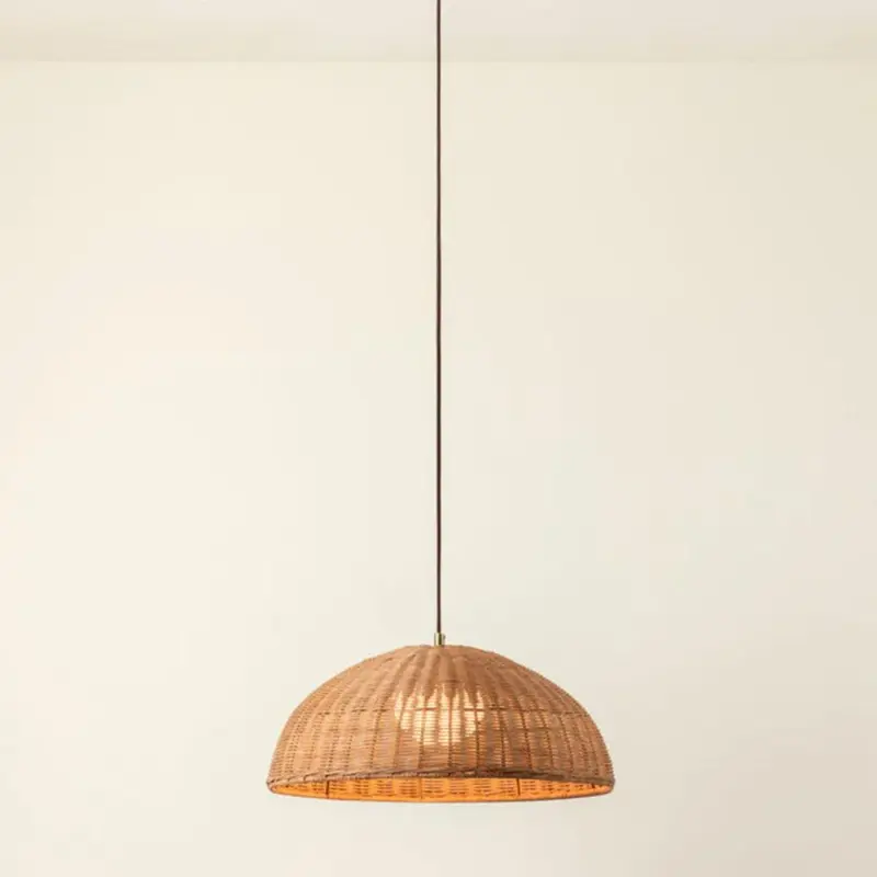 Lightsandlamps.com Livingetc Parirattanpendant 2 900x900 bcaa2891 077d 451f baa9 f964f14753fc