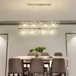 lili-design-led-haengeleuchte-weiss-golden-metall-pendelleuchte-wohnzimmer-esszimmer-xlumina_10 Lili design led haengeleuchte weiss golden metall pendelleuchte wohnzimmer esszimmer xlumina
