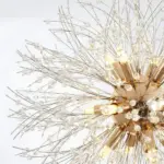 lili-design-led-haengeleuchte-weiss-golden-metall-pendelleuchte-wohnzimmer-esszimmer-xlumina_11 Lili design led haengeleuchte weiss golden metall pendelleuchte wohnzimmer esszimmer xlumina