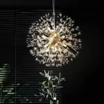 lili-design-led-haengeleuchte-weiss-golden-metall-pendelleuchte-wohnzimmer-esszimmer-xlumina_14 Lili design led haengeleuchte weiss golden metall pendelleuchte wohnzimmer esszimmer xlumina