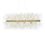 lili-design-led-haengeleuchte-weiss-golden-metall-pendelleuchte-wohnzimmer-esszimmer-xlumina_15 Lili design led haengeleuchte weiss golden metall pendelleuchte wohnzimmer esszimmer xlumina