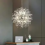 lili-design-led-haengeleuchte-weiss-golden-metall-pendelleuchte-wohnzimmer-esszimmer-xlumina_16_2 Lili design led haengeleuchte weiss golden metall pendelleuchte wohnzimmer esszimmer xlumina 16