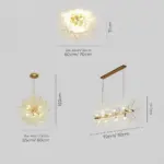 lili-design-led-haengeleuchte-weiss-golden-metall-pendelleuchte-wohnzimmer-esszimmer-xlumina_2_75d968ab-e3c9-41fa-aff9-b1deadc4be96 Lili design led haengeleuchte weiss golden metall pendelleuchte wohnzimmer esszimmer xlumina 2 75d968ab e3c9 41fa aff9 b1deadc4be96