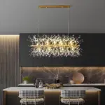 lili-design-led-haengeleuchte-weiss-golden-metall-pendelleuchte-wohnzimmer-esszimmer-xlumina_3 Lili design led haengeleuchte weiss golden metall pendelleuchte wohnzimmer esszimmer xlumina