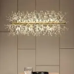 lili-design-led-haengeleuchte-weiss-golden-metall-pendelleuchte-wohnzimmer-esszimmer-xlumina_4 Lili design led haengeleuchte weiss golden metall pendelleuchte wohnzimmer esszimmer xlumina