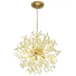 lili-design-led-haengeleuchte-weiss-golden-metall-pendelleuchte-wohnzimmer-esszimmer-xlumina_5 Lili design led haengeleuchte weiss golden metall pendelleuchte wohnzimmer esszimmer xlumina
