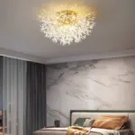 lili-design-led-haengeleuchte-weiss-golden-metall-pendelleuchte-wohnzimmer-esszimmer-xlumina_7 Lili design led haengeleuchte weiss golden metall pendelleuchte wohnzimmer esszimmer xlumina