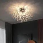 lili-design-led-haengeleuchte-weiss-golden-metall-pendelleuchte-wohnzimmer-esszimmer-xlumina_9 Lili design led haengeleuchte weiss golden metall pendelleuchte wohnzimmer esszimmer xlumina
