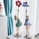 lilith-decor-mademoiselle-home-decor-and-furniture-store-3_6f8ea38e-3bf1-4952-b40a-437af24e8bbf Lilith decor mademoiselle home decor and furniture store 3 6f8ea38e 3bf1 4952 b40a 437af24e8bbf
