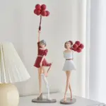 lilith-decor-mademoiselle-home-decor-and-furniture-store-4_8e3e9c39-8992-41cb-8d44-1b54957929b6 Lilith decor mademoiselle home decor and furniture store 4 8e3e9c39 8992 41cb 8d44 1b54957929b6
