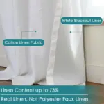 linen-content_60e0c6bc-188c-4357-b99b-66115fc9a31c Linen content 60e0c6bc 188c 4357 b99b 66115fc9a31c