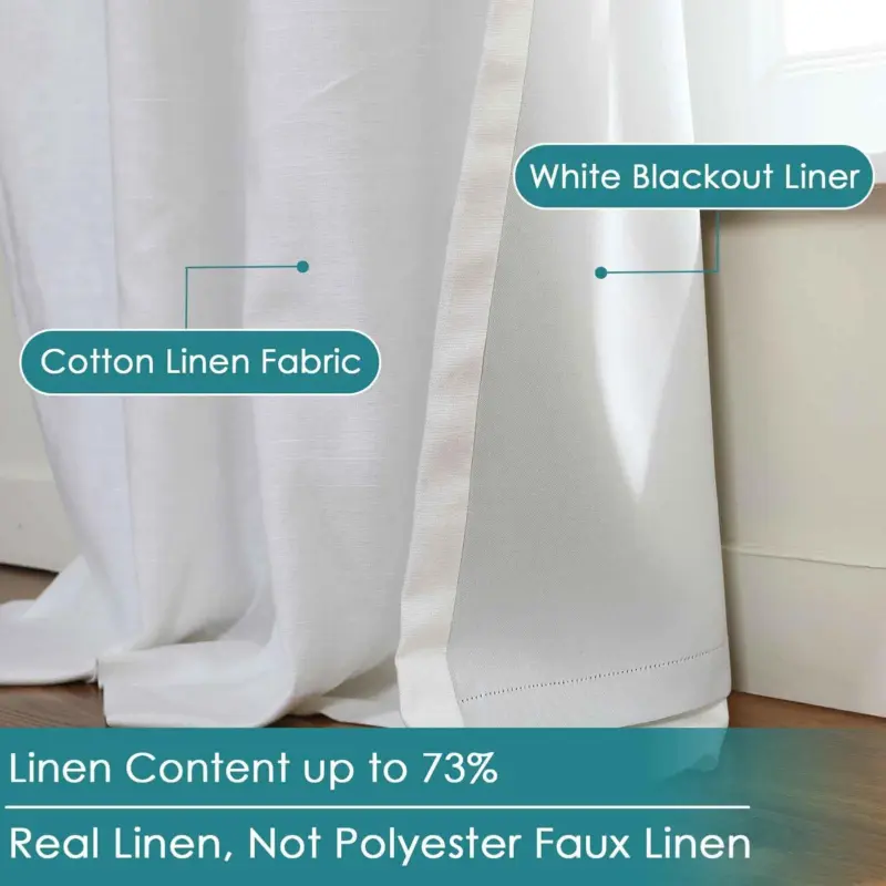 Linen content 60e0c6bc 188c 4357 b99b 66115fc9a31c