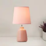 lisalight-keramik-tischlampe-nordisch-mit-stoffschirm-fur-schlafzimmer-und-wohnzimmer-xlumina4 Lisalight keramik tischlampe nordisch mit stoffschirm fur schlafzimmer und wohnzimmer xlumina4