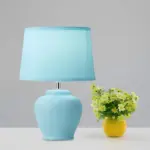 lisalight-keramik-tischlampe-nordisch-mit-stoffschirm-fur-schlafzimmer-und-wohnzimmer-xlumina7 Lisalight keramik tischlampe nordisch mit stoffschirm fur schlafzimmer und wohnzimmer xlumina7