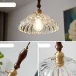Littlependantlight 13 7df193c1 73ce 47e9 ad7f 022f7275ea6c