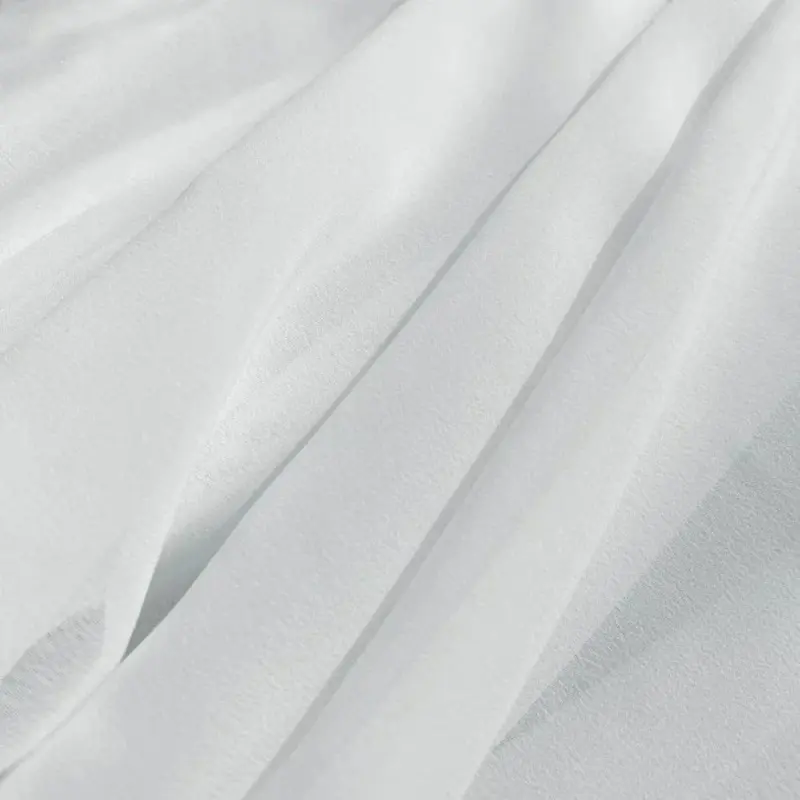 Liz cream sheer curtains 1 1 5f98701c 2cc4 4847 95c0 fbefd6edf767