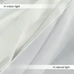 Liz cream sheer curtains 2 2 a8d6f4ce 147e 45bd b1a8 01016f01fd06