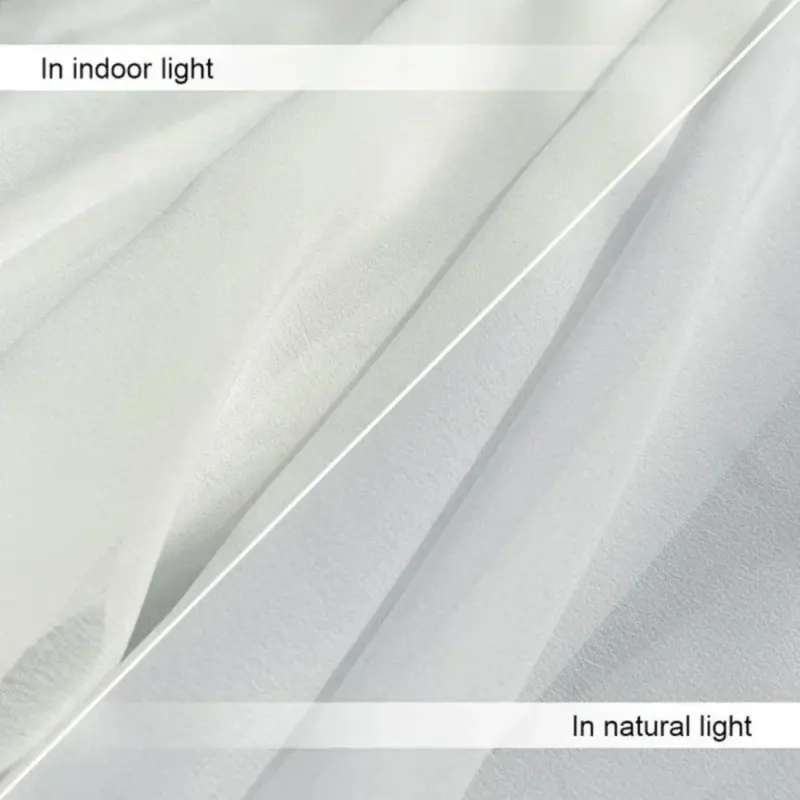 Liz cream sheer curtains 2 2 d8334128 dda6 44ee a2b9 c750c73fc8d9