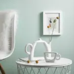 lola-vases-mademoiselle-home-decor-and-furniture-store-2_b1ff918a-d2ae-40eb-9fe3-632e655b0640 Lola vases mademoiselle home decor and furniture store 2 b1ff918a d2ae 40eb 9fe3 632e655b0640