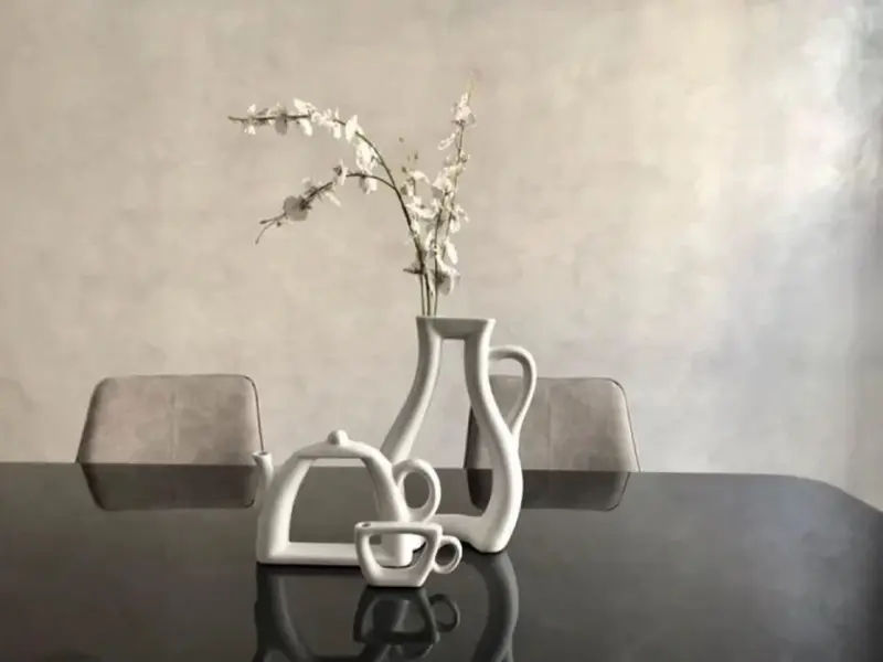 Lola vases mademoiselle home decor and furniture store 3 b67d0a0d dd98 48df 8223 dcef150da277