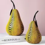 Lolalita decor mademoiselle home decor and furniture store 2 053955e7 49d9 485f 9dfe 77751be9cc92