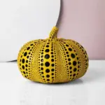 Lolalita decor mademoiselle home decor and furniture store 4 3f81fe72 1290 46b4 a49a fa027a6ab045