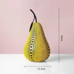Lolalita decor mademoiselle home decor and furniture store 8 ac7a2157 bb29 4477 b32a 2e95e781017b