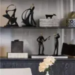 luis-decor-mademoiselle-home-decor-and-furniture-store-3_5c3a8d71-e849-4b38-9d4a-8fcf46974989 Luis decor mademoiselle home decor and furniture store 3 5c3a8d71 e849 4b38 9d4a 8fcf46974989