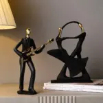 luis-decor-mademoiselle-home-decor-and-furniture-store-4_25a296a7-0a58-44bc-9487-2353ae81fdfd Luis decor mademoiselle home decor and furniture store 4 25a296a7 0a58 44bc 9487 2353ae81fdfd