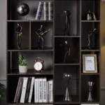 luis-decor-mademoiselle-home-decor-and-furniture-store-5_f71008ac-0156-48a4-a3f0-2beadfe5efb3 Luis decor mademoiselle home decor and furniture store 5 f71008ac 0156 48a4 a3f0 2beadfe5efb3