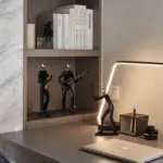 luis-decor-mademoiselle-home-decor-and-furniture-store-6_6509ad0a-bf1a-413f-a90c-ced04dd706d3 Luis decor mademoiselle home decor and furniture store 6 6509ad0a bf1a 413f a90c ced04dd706d3