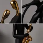 luis-decor-mademoiselle-home-decor-and-furniture-store-8_aea6b1c8-ea33-4443-9f9f-9367ddf9cb57 Luis decor mademoiselle home decor and furniture store 8 aea6b1c8 ea33 4443 9f9f 9367ddf9cb57