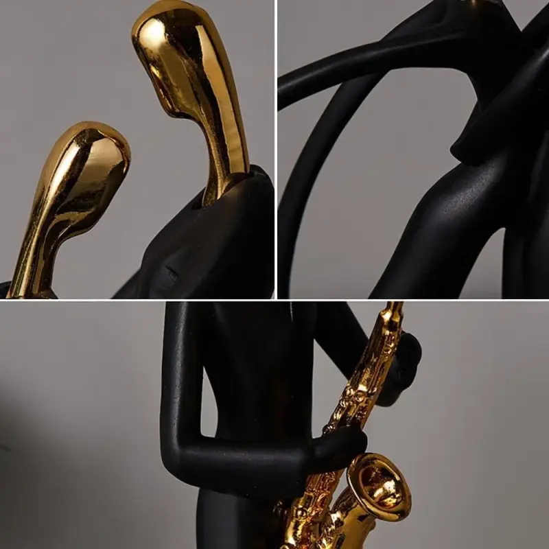 Luis decor mademoiselle home decor and furniture store 8 aea6b1c8 ea33 4443 9f9f 9367ddf9cb57