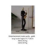 luis-decor-mademoiselle-home-decor-and-furniture-store-9_746290b7-4153-4f9e-a629-7c2229b67103 Luis decor mademoiselle home decor and furniture store 9 746290b7 4153 4f9e a629 7c2229b67103