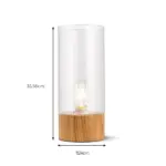 lumeo-stilvolle-zylinder-nachttischlampe-natur-holzfuss-led-modern-xlumina_4 Lumeo stilvolle zylinder nachttischlampe natur holzfuss led modern xlumina