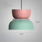 lumina-glow-moderne-pendelleuchte-skandinavischer-macaron-stil-xluminaglow_1 Lumina glow moderne pendelleuchte skandinavischer macaron stil xluminaglow