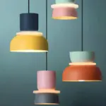 lumina-glow-moderne-pendelleuchte-skandinavischer-macaron-stil-xluminaglow_10 Lumina glow moderne pendelleuchte skandinavischer macaron stil xluminaglow