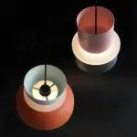 lumina-glow-moderne-pendelleuchte-skandinavischer-macaron-stil-xluminaglow_11 Lumina glow moderne pendelleuchte skandinavischer macaron stil xluminaglow