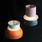 lumina-glow-moderne-pendelleuchte-skandinavischer-macaron-stil-xluminaglow_12 Lumina glow moderne pendelleuchte skandinavischer macaron stil xluminaglow