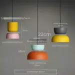 lumina-glow-moderne-pendelleuchte-skandinavischer-macaron-stil-xluminaglow_13_625430d9-b234-43e8-8ceb-b6f84efbeac0 Lumina glow moderne pendelleuchte skandinavischer macaron stil xluminaglow 13 625430d9 b234 43e8 8ceb b6f84efbeac0